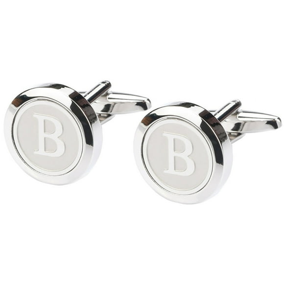 Semi Precious Stone Cuff Links Santa Fe Cuff Links KensingtonRow Home Collection Cuff Links Cufflinks Mens Gifts Semi Precious Stone Cuff Links Santa Fe Cuff Links KensingtonRow Home Collection Cuff Links Cufflinks Mens Gifts